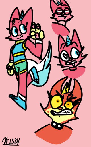 WEREKITTY | Unikitty! Amino