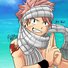 amino-Natsu Dragneel-6d814dbf