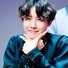 amino-MyBangtan!!-9e65a905