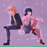 amino-Marinette-d0e5da5e