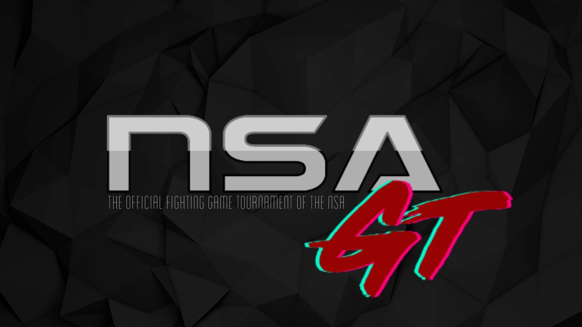 Official NSA Tournament Announcement: NSA GT | Nintendo Switch! Amino