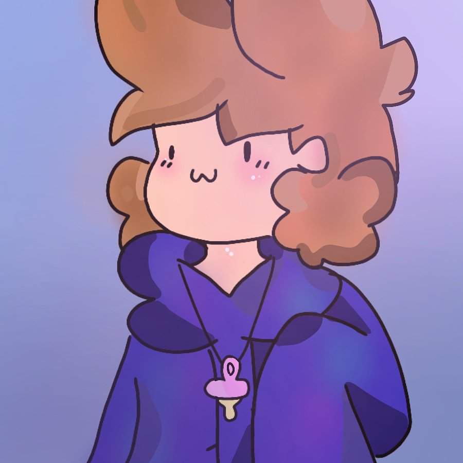 Tord, give tom back his hoodie! | ️💙TomTord/TordTom💙 Amino