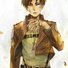 amino-Eren Jeager-dc22a029