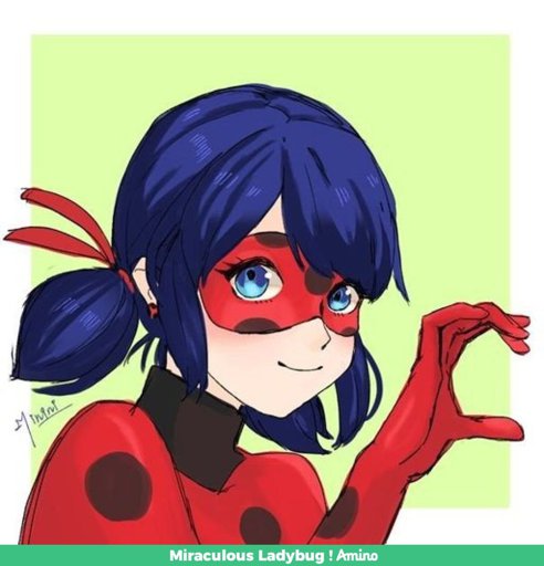 Andrinette/Marinete/Ladybug💕 | Wiki | Miraculous Ladybug ! Amino