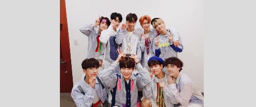 ⎙Discographie Stray Kids:; | FR Kpop Amino