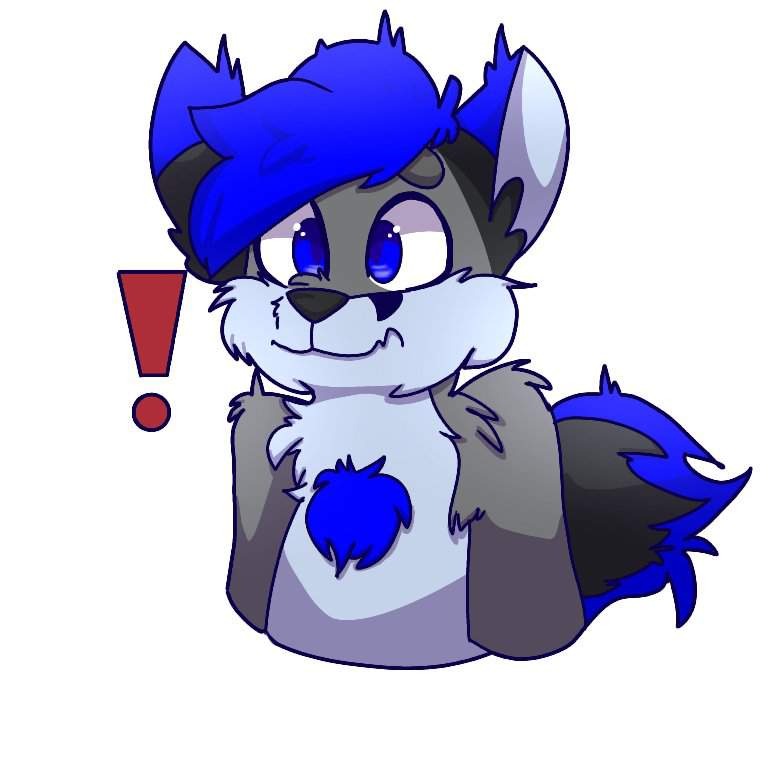 Sticker Archive | Wiki | Furry Amino