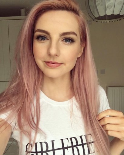 Ldshadowlady Wiki Ldshadowlady Amino Amino - 