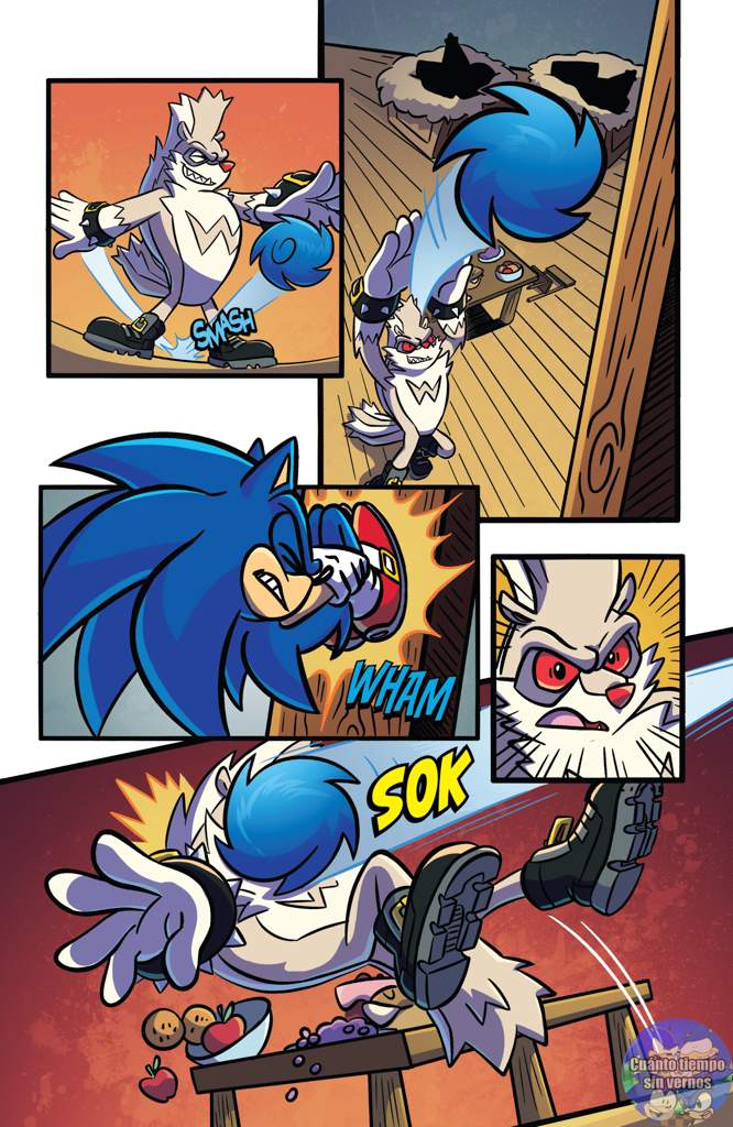 sonic-the-hedgehog-3-comic-idw-traduccion-espa-ol-sonic-the