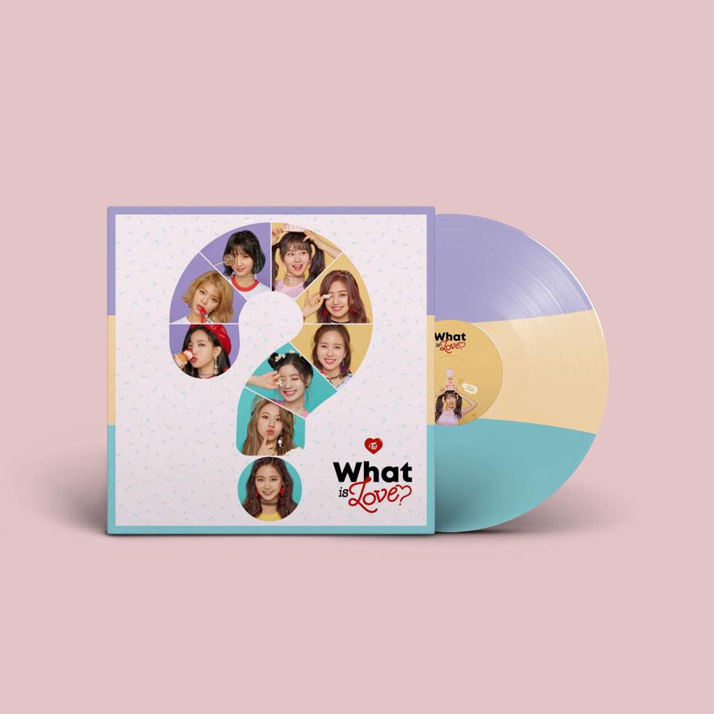 What If Twice Is On Vinyl Records Twice 트와이스 ㅤ Amino What If Twice Is On Vinyl Records Twice 트와이스 ㅤ Amino