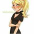 amino-LADYKITTY_MARINETTE-80970b96