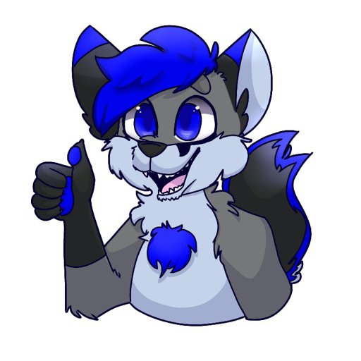 Sticker Archive | Wiki | Furry Amino