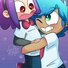 amino-❤ Lovy Animatronic ❤ { fnafhs }-7ca6f133