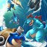 amino-greninja-9929f945