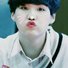 amino-Min Yoongi-78ace394