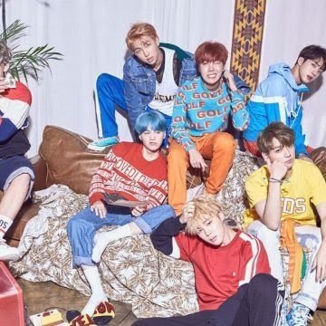 bts muñecos mattel mercado libre