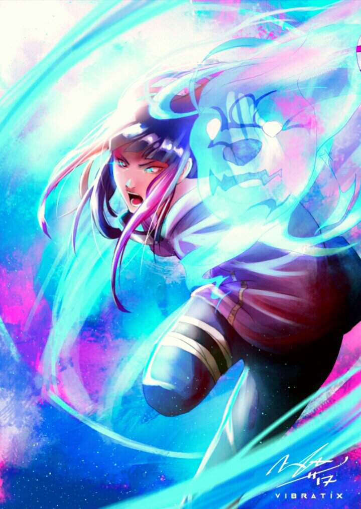 HiNaTa UzUmAkI nO jUtSu DoS lEõEs GêMeOs | Naruto Shippuden Online Amino