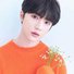 amino-Choi soobin💛💛💛-dc0f7a20