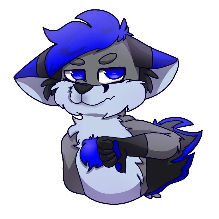 Sticker Archive | Wiki | Furry Amino