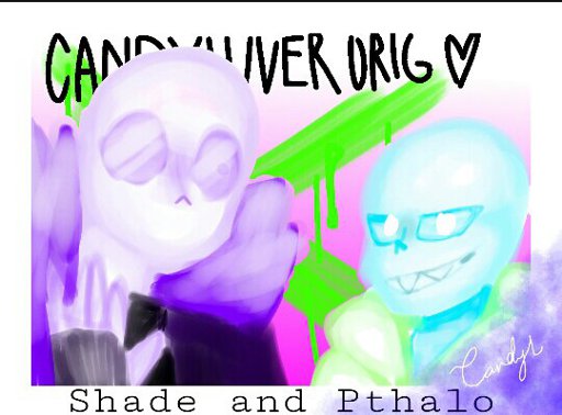 Shade! Sans | Wiki | Undertale AUs Amino