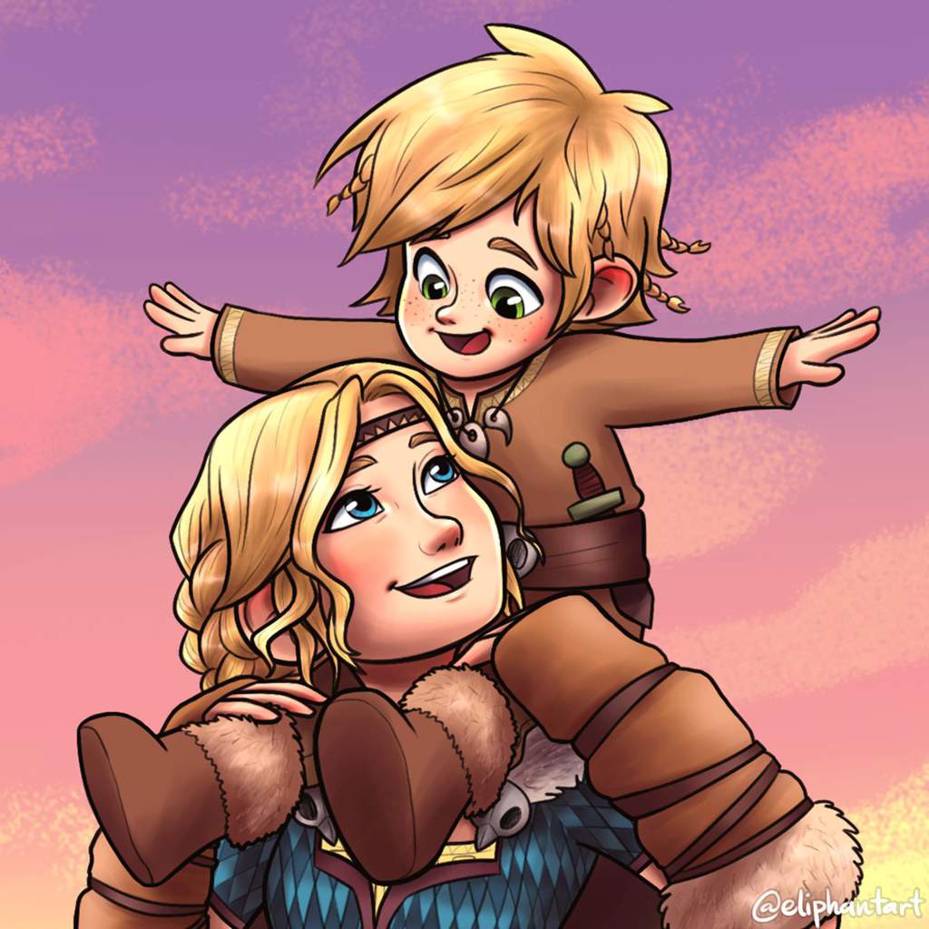 Astrid and miyu discount code