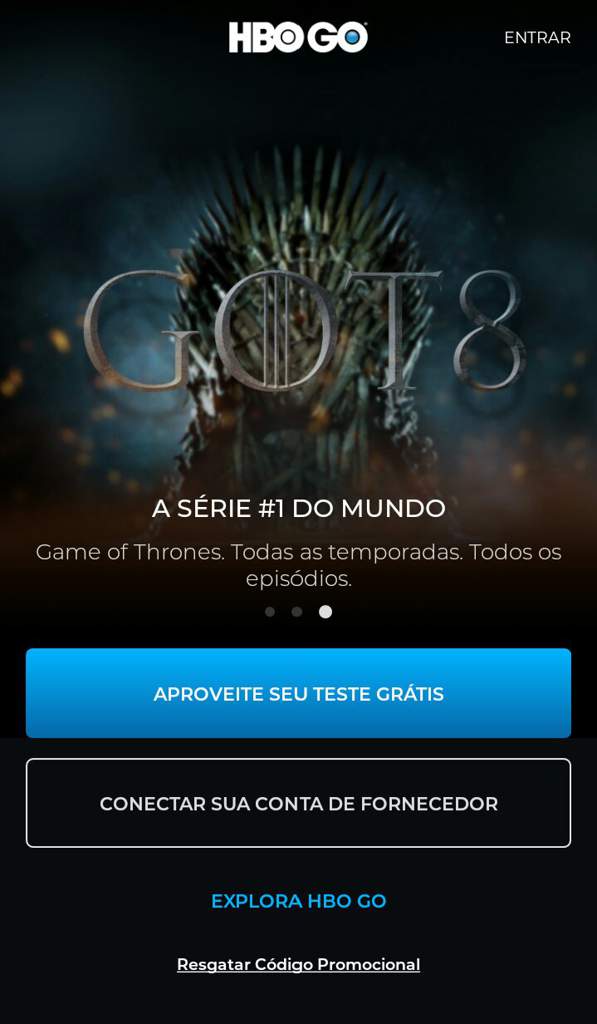 hbo go app game of thrones