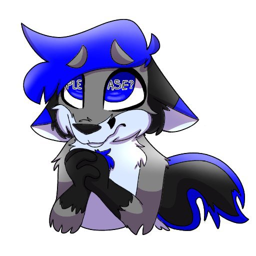 Sticker Archive | Wiki | Furry Amino