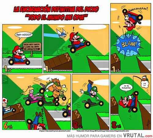 Los Mejores Power Ups De Mario Nintendo Amino