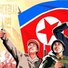 amino-Democratic People’s Republic of Korea-23469fb3