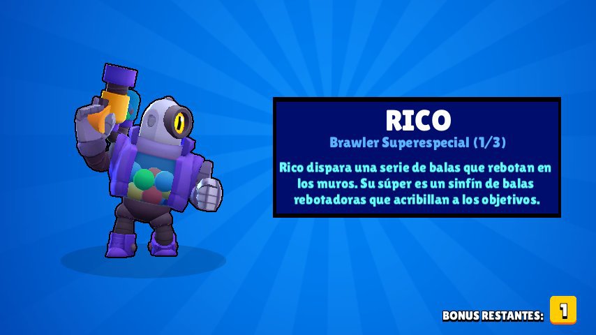 Tienes A Spike Brawl Stars Amino - balas leon brawl stars