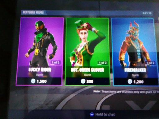 do you know that skin - fortnite skin quiz unblocked
