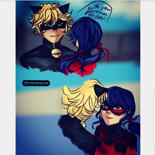 Image: Image - TB Marinette Alya hug.jpeg | Miraculous Ladybug Wiki ...