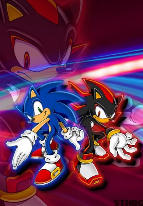 Seelkadoom | Wiki | Sonic the Hedgehog! Amino