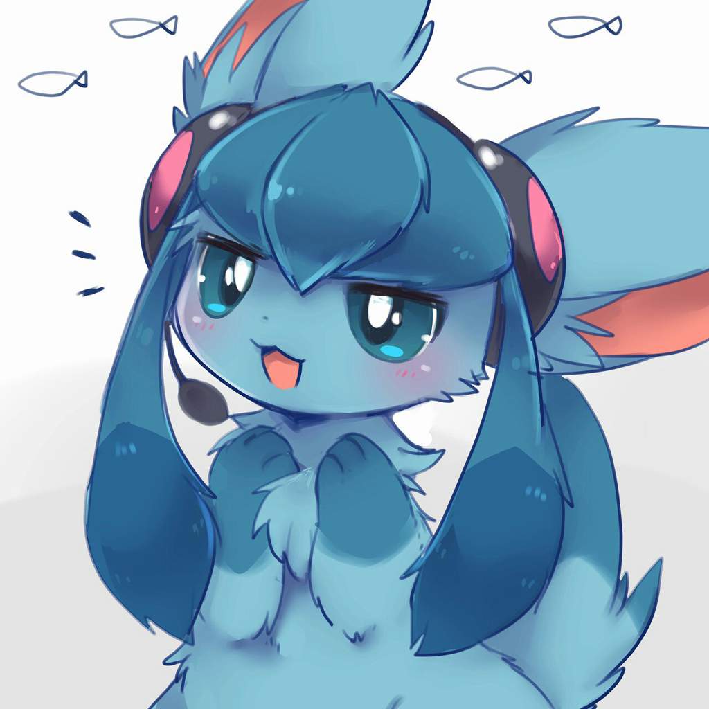 [PokeCommunity.com] Last One to Post Wins! v3