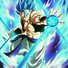 amino-Goku Black-b381ba7c