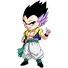 amino-°^~Majin Vegeta~^°-4e8e3b1e