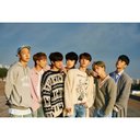 Ikon Wiki K Pop Amino