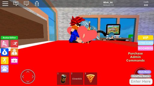 Pictures Roblox Amino - 