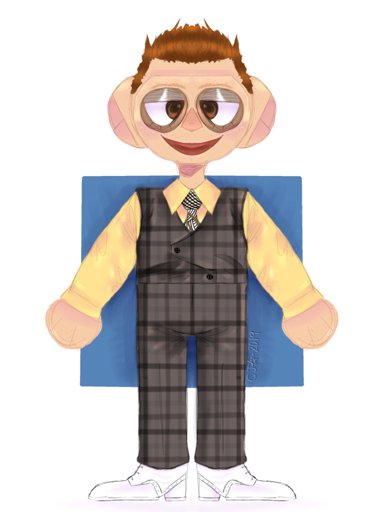 Jeromevaleska Gotham Amino - cameron monaghan jerome roblox character gotham amino