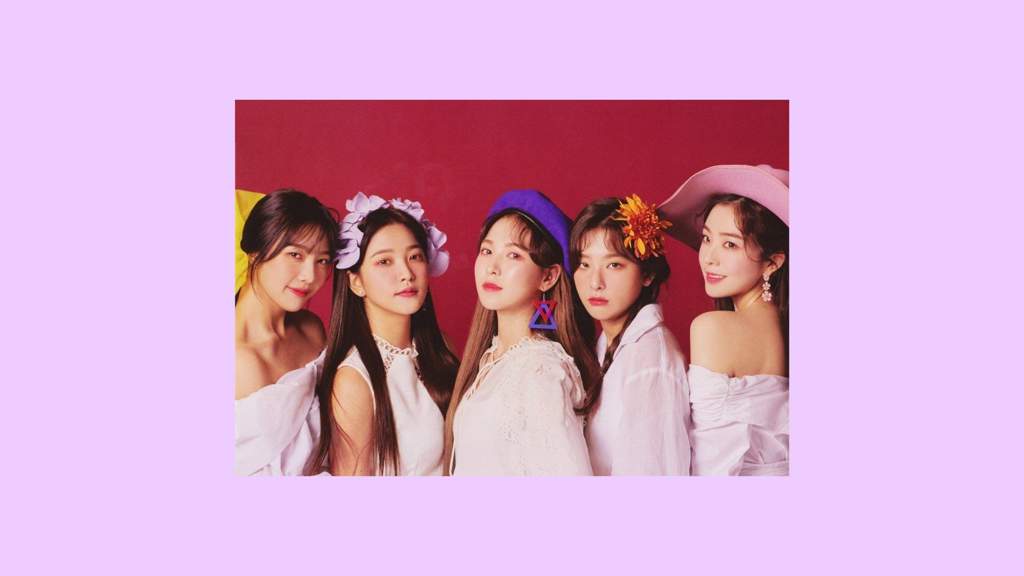 red velvet songs red velvet songs