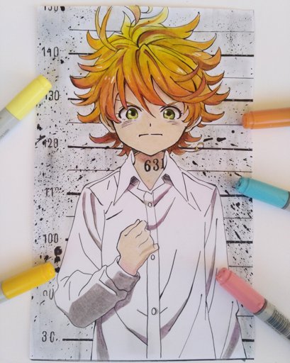 Mis carátulas (hechas por mí, obviamente :v) | Arte Anime Amino Amino