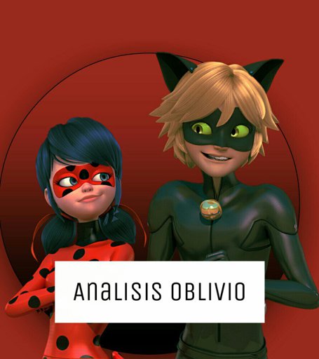 Leidi bob es genial | •Miraculous Ladybug Español• Amino