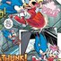 amino-Static The Hedgehog-52195bdc