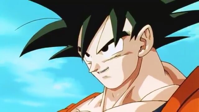 Son goku {kakaroto} | Wiki | DRAGON BALL ESPAÑOL Amino