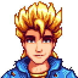 sam stardew valley sam stardew valley