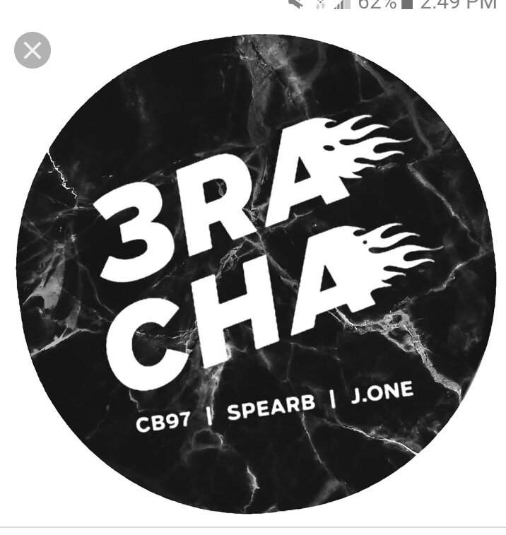 3racha memes *all credit goes to original owners | Wiki | Stray Kids ...