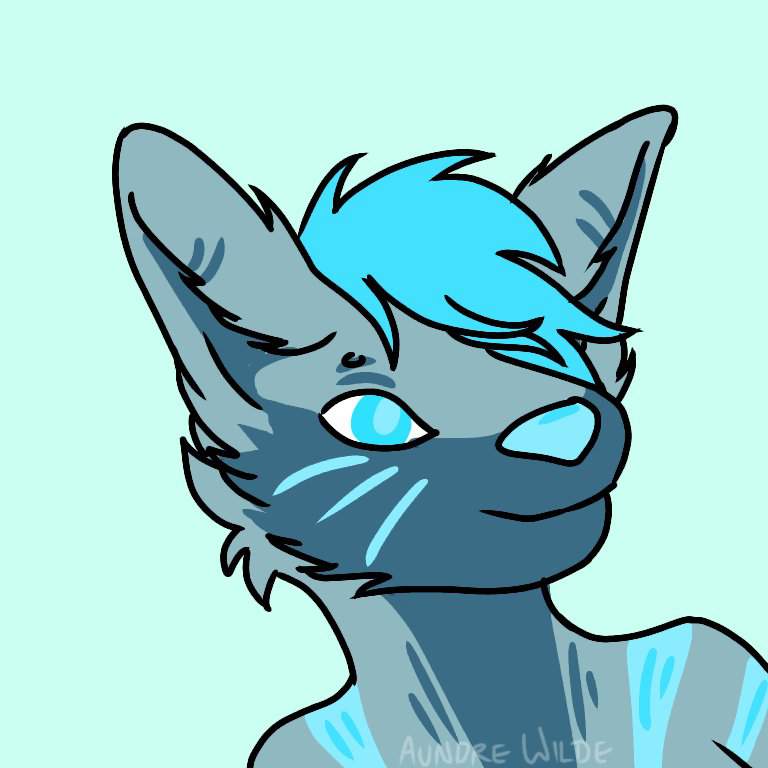 F2U Profile Icons | Wiki | Furry Amino