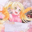 Hello Happy World Wiki バンドリ Bang Dream Amino