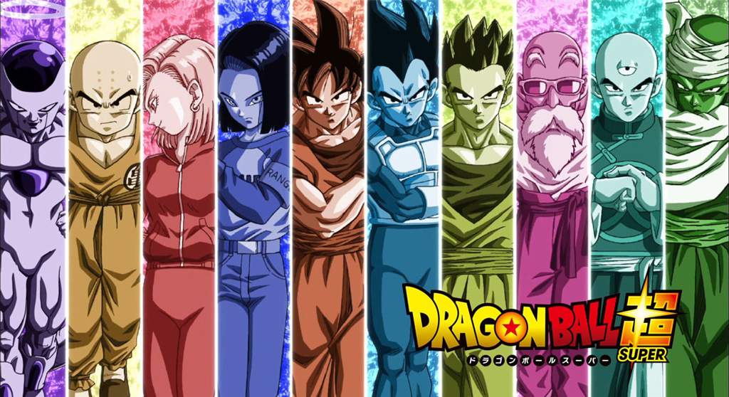 Goku es en verdad un heroe? | DRAGON BALL ESPAÑOL Amino Goku es en verdad un heroe? | DRAGON BALL ESPAÑOL Amino