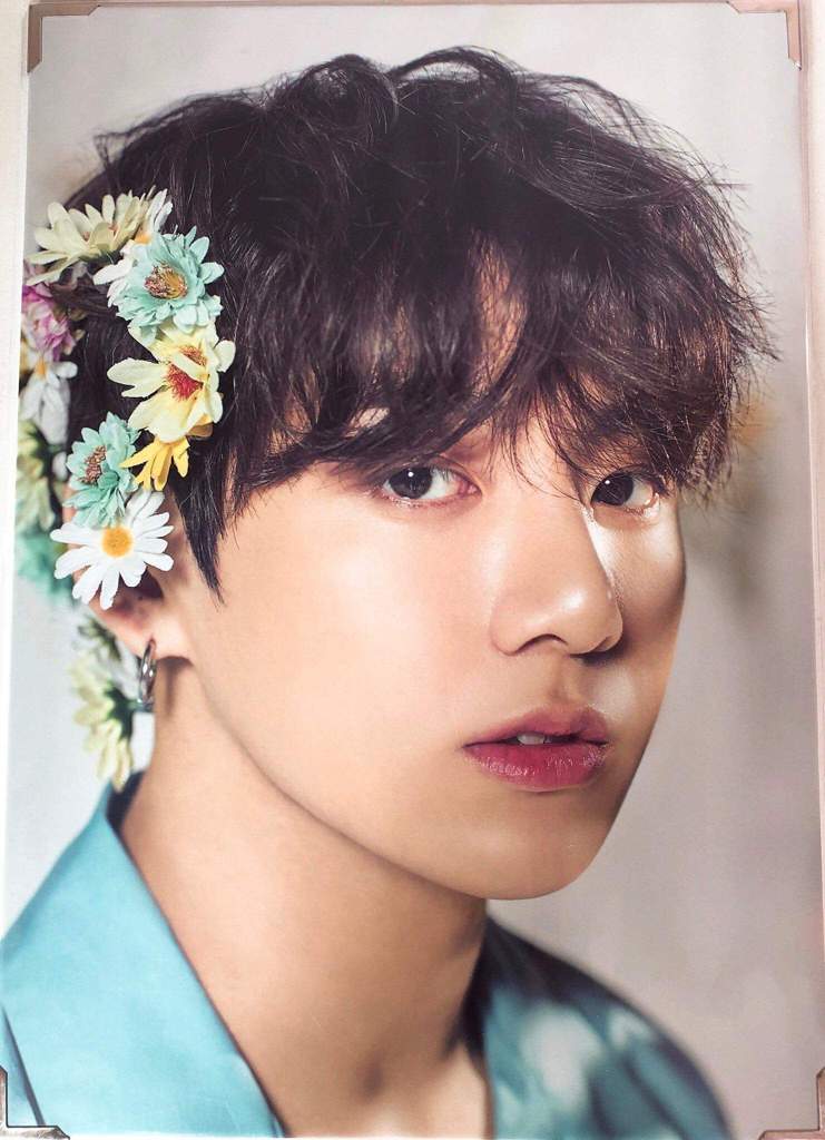 Jeon Jungkook (전정국) | Wiki | BTS France Amino