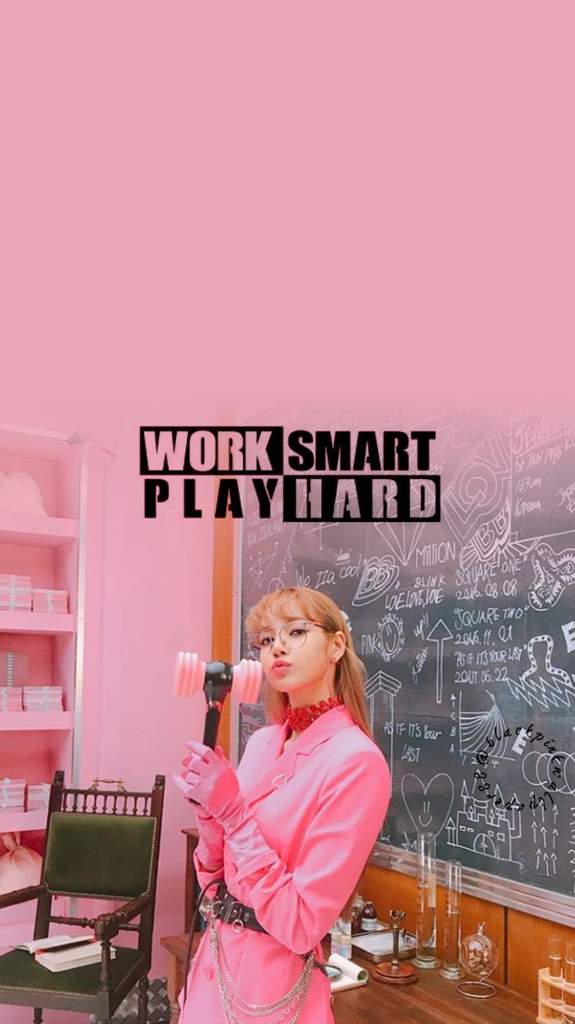 🖤Fondos de pantalla 🖤 | •BLACKPINK• Amino 🖤Fondos de pantalla 🖤 | •BLACKPINK• Amino